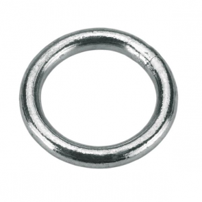 Kerbl 12367